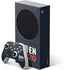 Biden 2020 Xbox Series S Skins